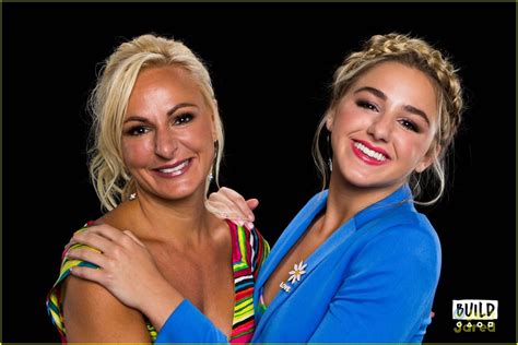 chloe lukasiak mom